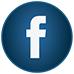 Facebook1