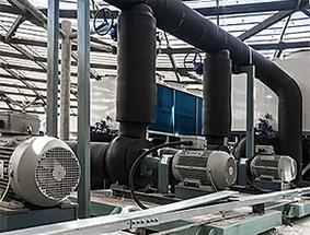 Industrialcopy