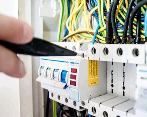 abelectricalboxwiringscalede1600870438871