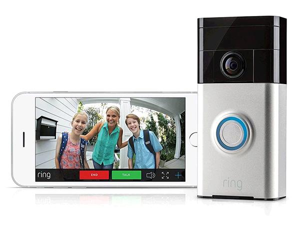 ringdoorbellfeaturee1508008241425